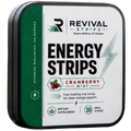 Energy Strips